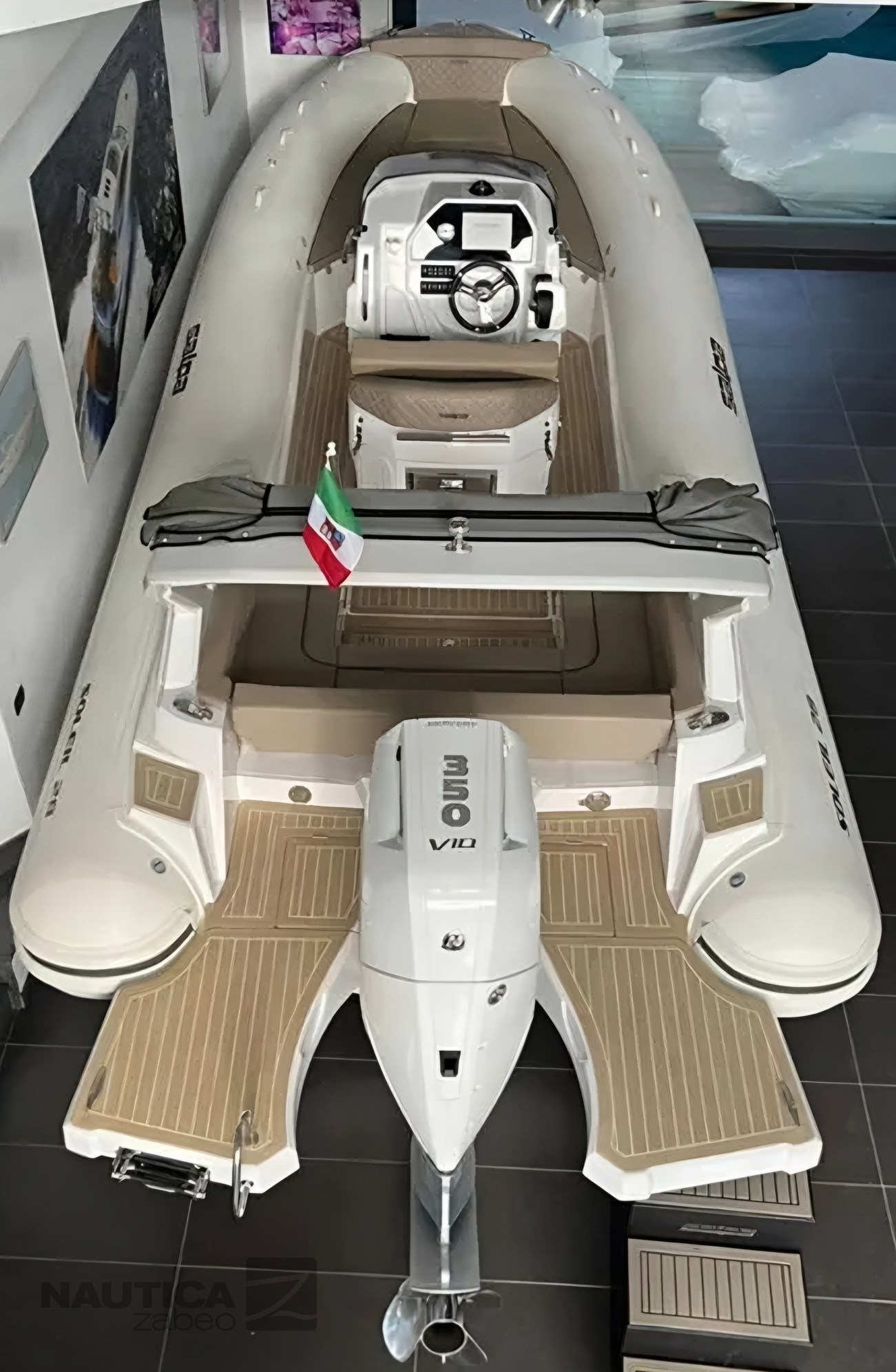 2025-salpa-soleil-28-power - 06