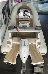2025-salpa-soleil-28-power - 06