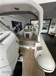 2025-salpa-soleil-28-power - 02