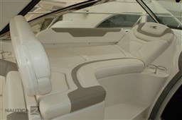 Monterey 415 II - 51