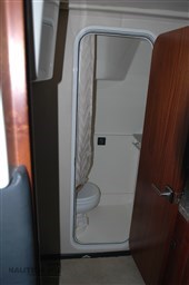 Monterey 415 II - 60