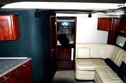 Monterey 415 II - 70