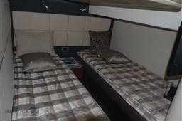 Monterey 415 II - 61