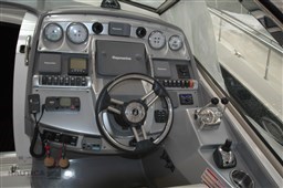 Monterey 415 II - 69