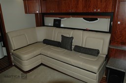 Monterey 415 II - 63