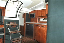 Monterey 415 II - 72