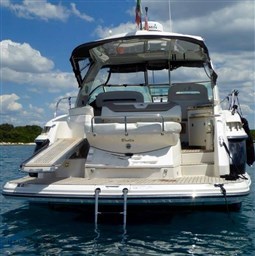 Monterey 415 - 05