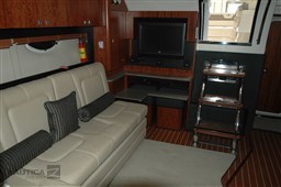 Monterey 415 II - 64