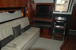 Monterey 415 II - 64