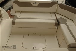 Monterey 415 II - 52