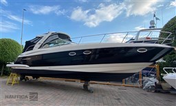 Monterey 415 - 17