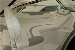 Monterey 415 II - 51
