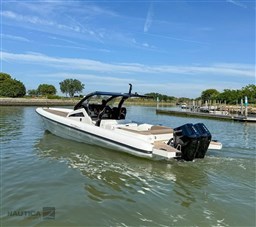 Tecnohull 40 - -2.jpg