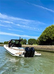 Tecnohull 40 - -4.jpg