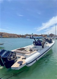 Tecnohull 40 - -3.jpg