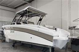 Saver 870 WA N - 002