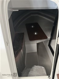 Saver 870 WA N - 010