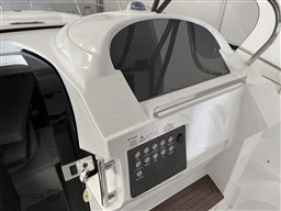 Saver 870 WA N - 006