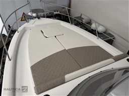 Saver 870 WA N - 007