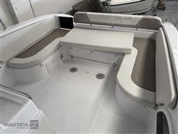 Saver 870 WA N - 008