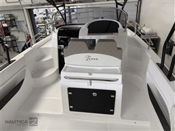 Saver 870 WA N - 005