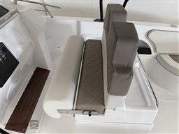 Saver 870 WA N - 009