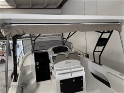 Saver 870 WA N - 004