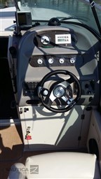 Chapparal 2750 - 09