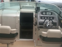 Chapparal 2750 - 06