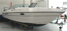 Chapparal 2750 - 03