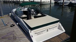 Chapparal 2750 - 05