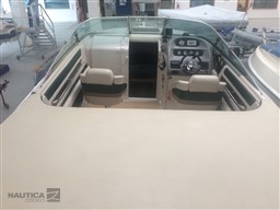 Chapparal 2750 - 07