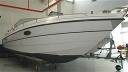Chapparal 2750 - 02