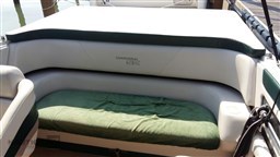 Chapparal 2750 - 08
