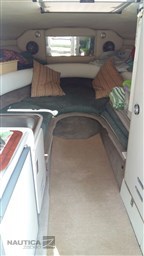 Chapparal 2750 - 10