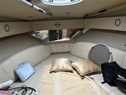 Fountine 33 Sub II -  08