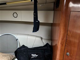 Fountine 33 Sub II -  10