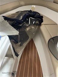 Monterey 214 Sub II - 06