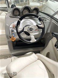 Monterey 214 Sub II - 05