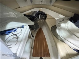 Monterey 214 Sub II - 07