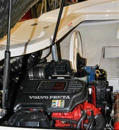 Monterey 214 Sub 3-9.jpg