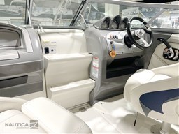 Monterey 214 Sub II - 04