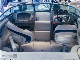 Monterey 214 Sub 3-6.jpg