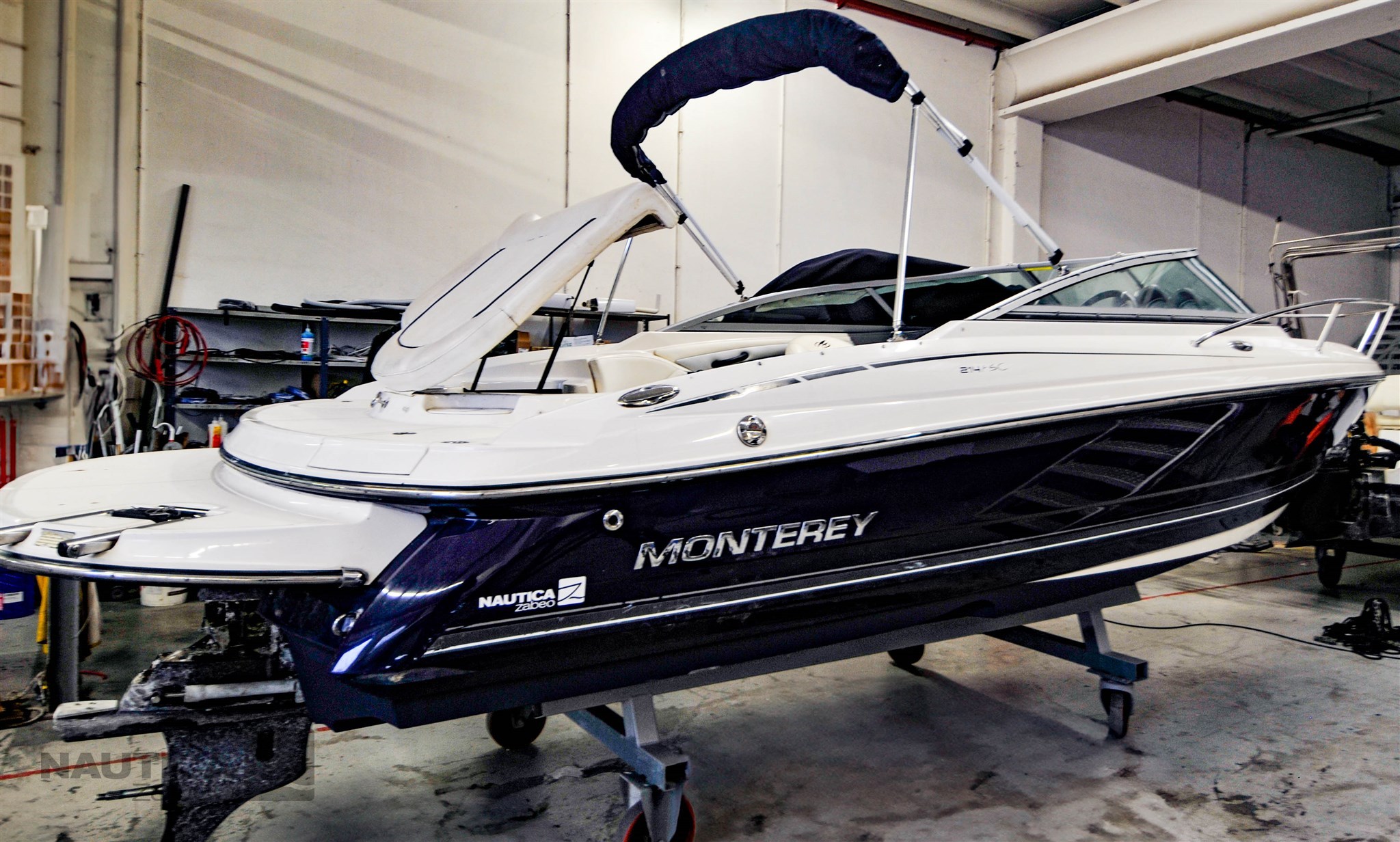 Monterey 214 Sub 3-3.jpg