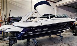Monterey 214 Sub 3-3.jpg