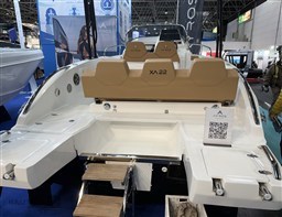 Ayros 22 WA Duns - 25