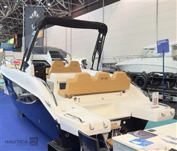 Ayros 22 WA Duns - 19