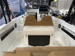 Ayros 22 WA Duns - 26