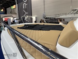 Ayros 22 WA Duns - 30