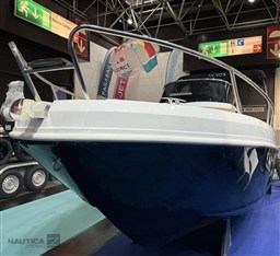 Ayros 22 WA Duns - 06